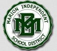 District Logo